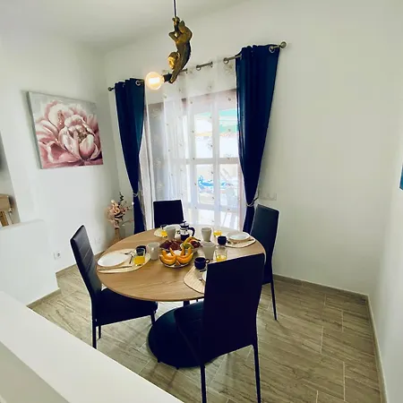 South Corner Holiday home *